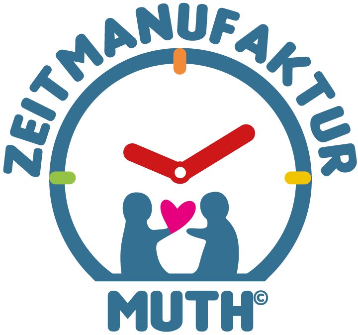 Zeitmanufaktur Muth